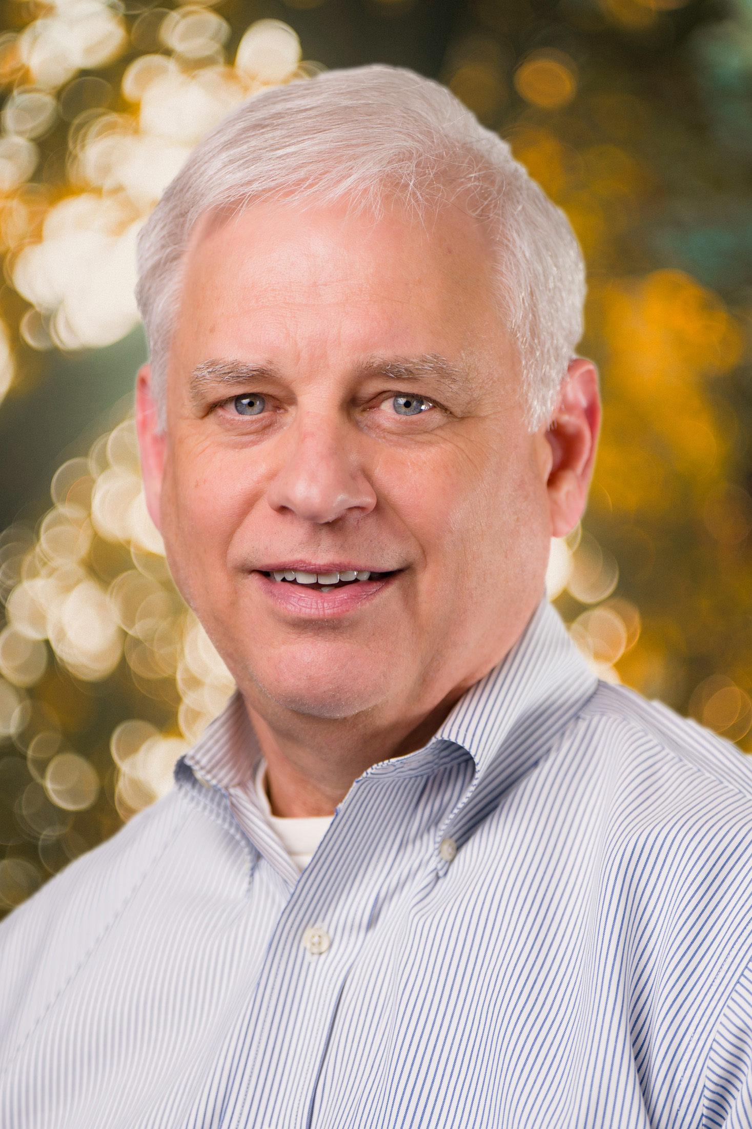 Barry leblanc the classical academy