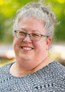 staff-kessler-daryl-2022-7-2200px