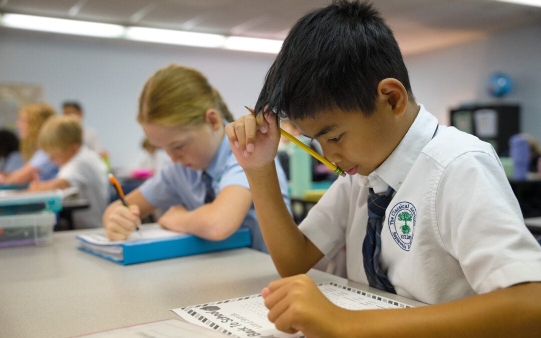 Dean’s Dispatch: November 2025