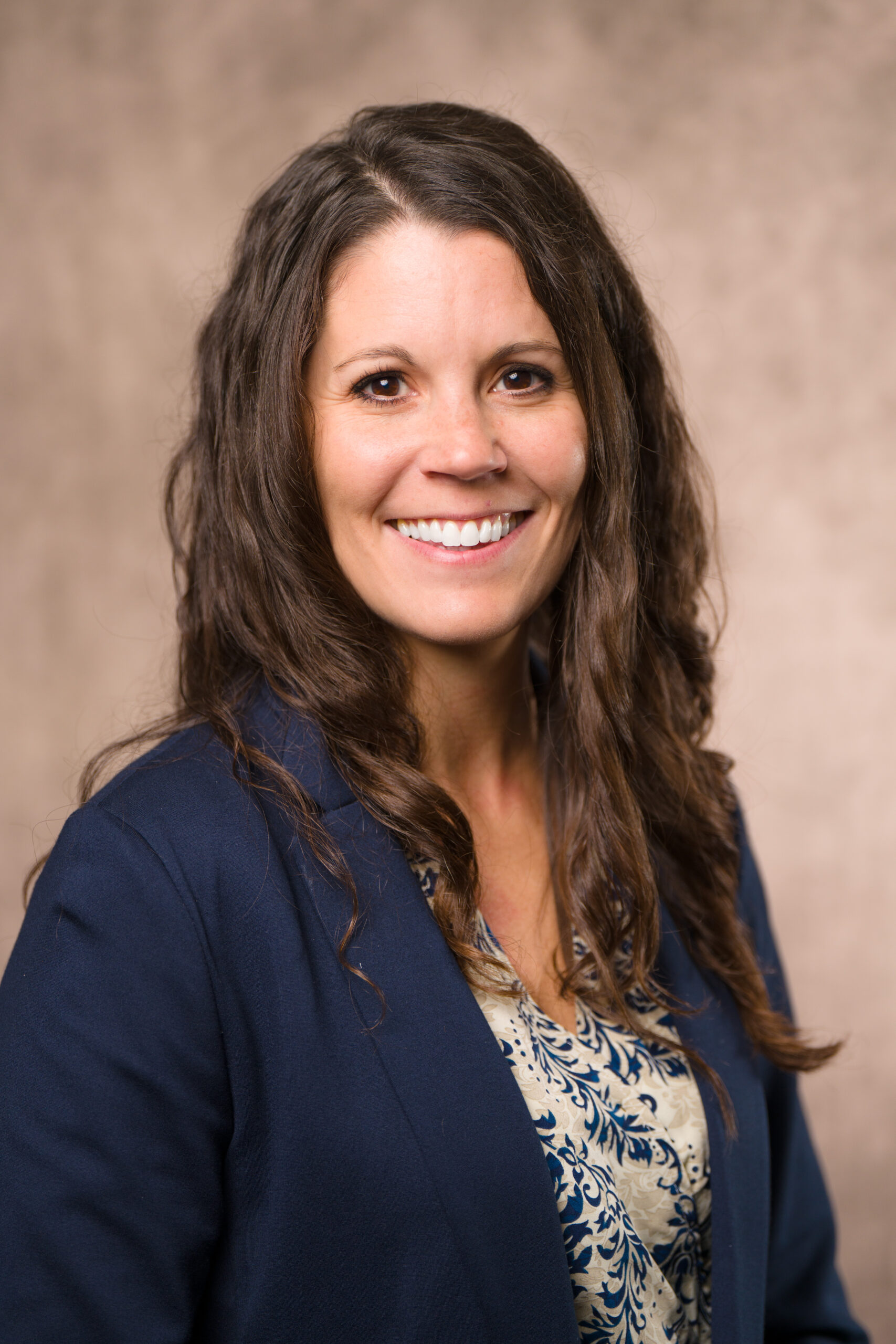 ADMIN-STAFF-Rachael-Oren-3
