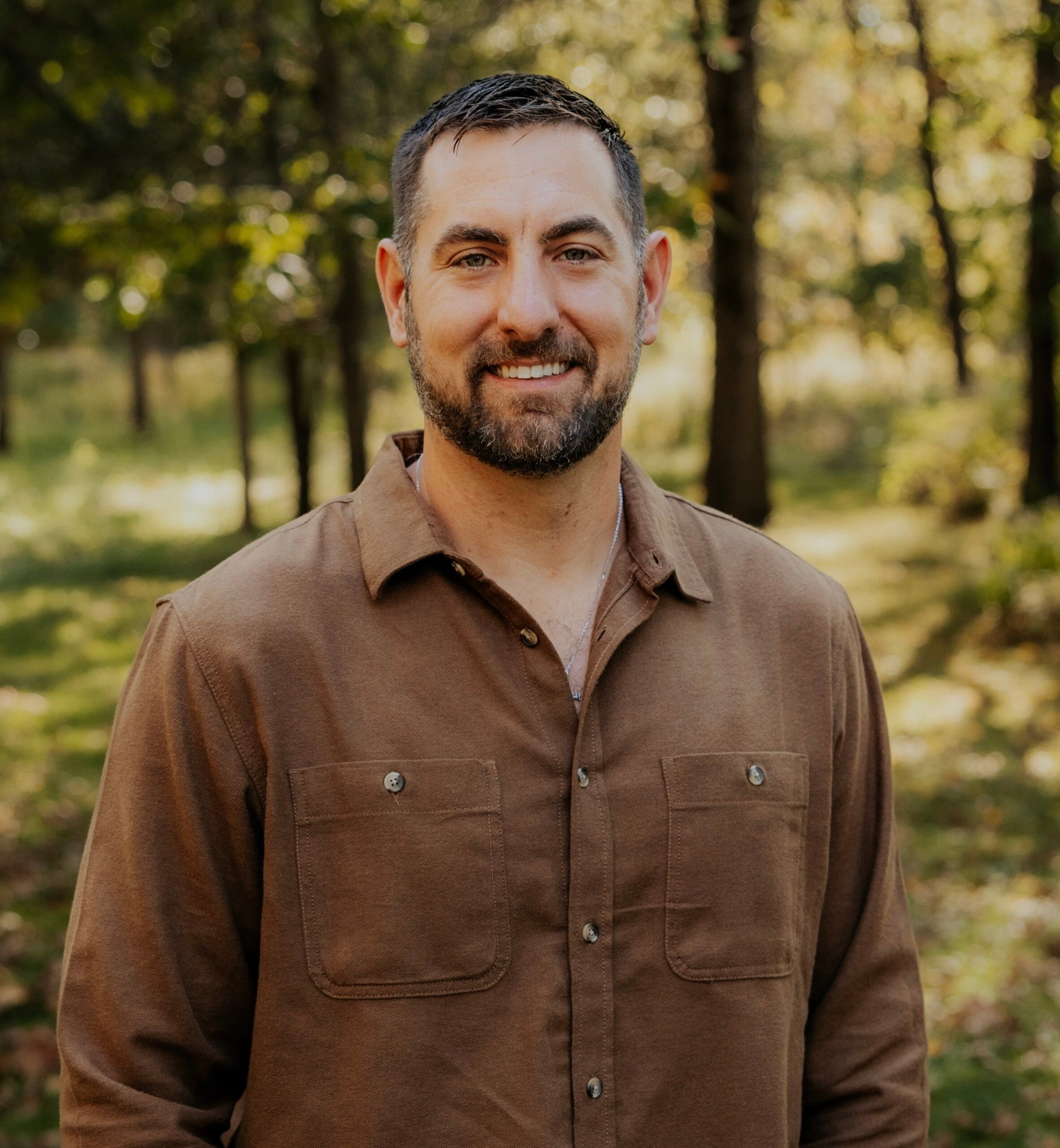 Kyle Lymberopoulos