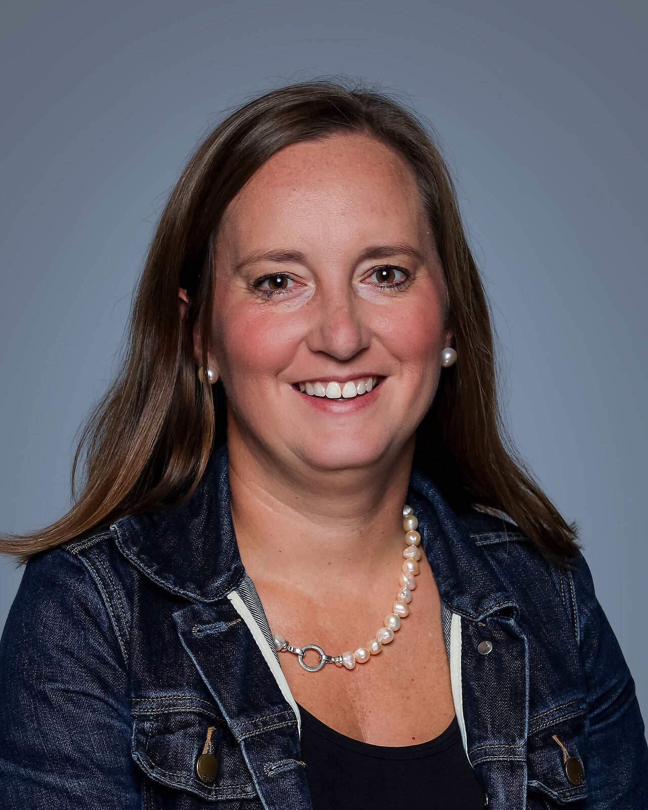 Amy Paulson