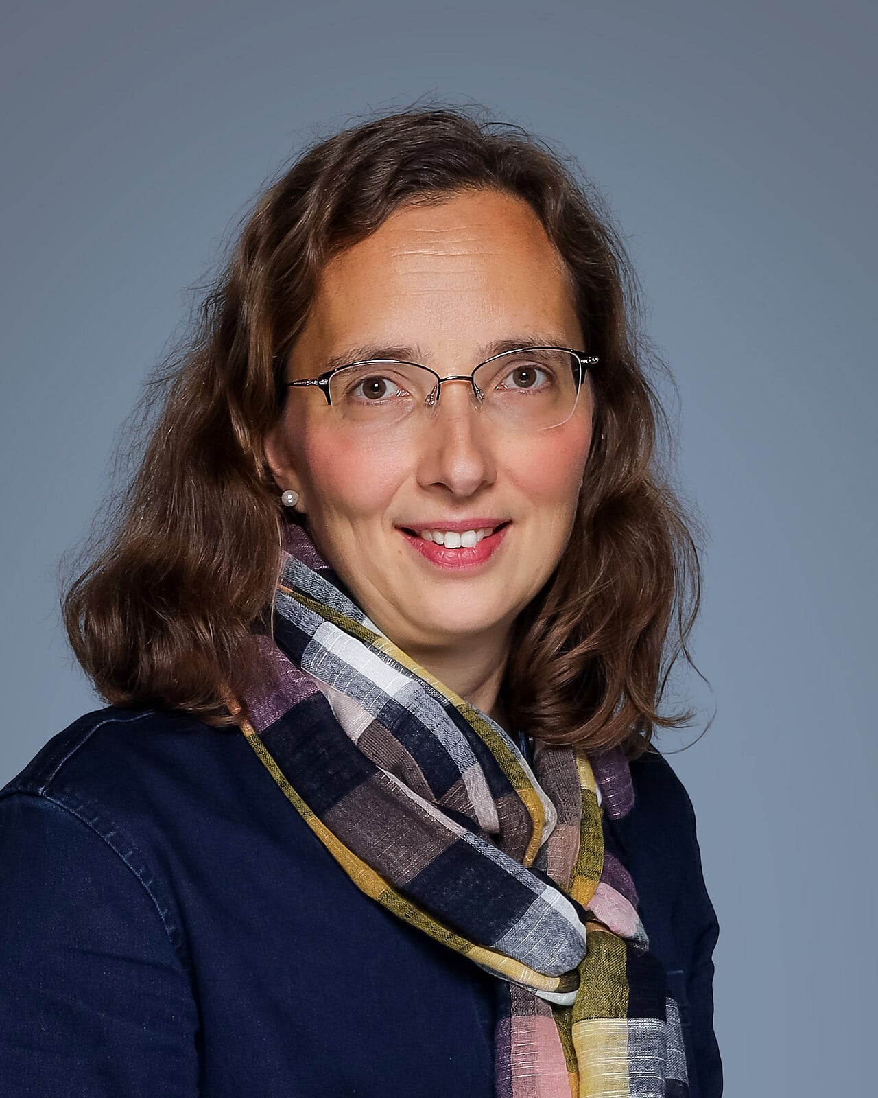 Anna Larson