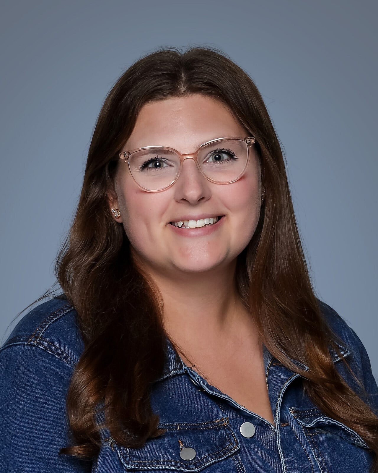 Ashlin Wolfram