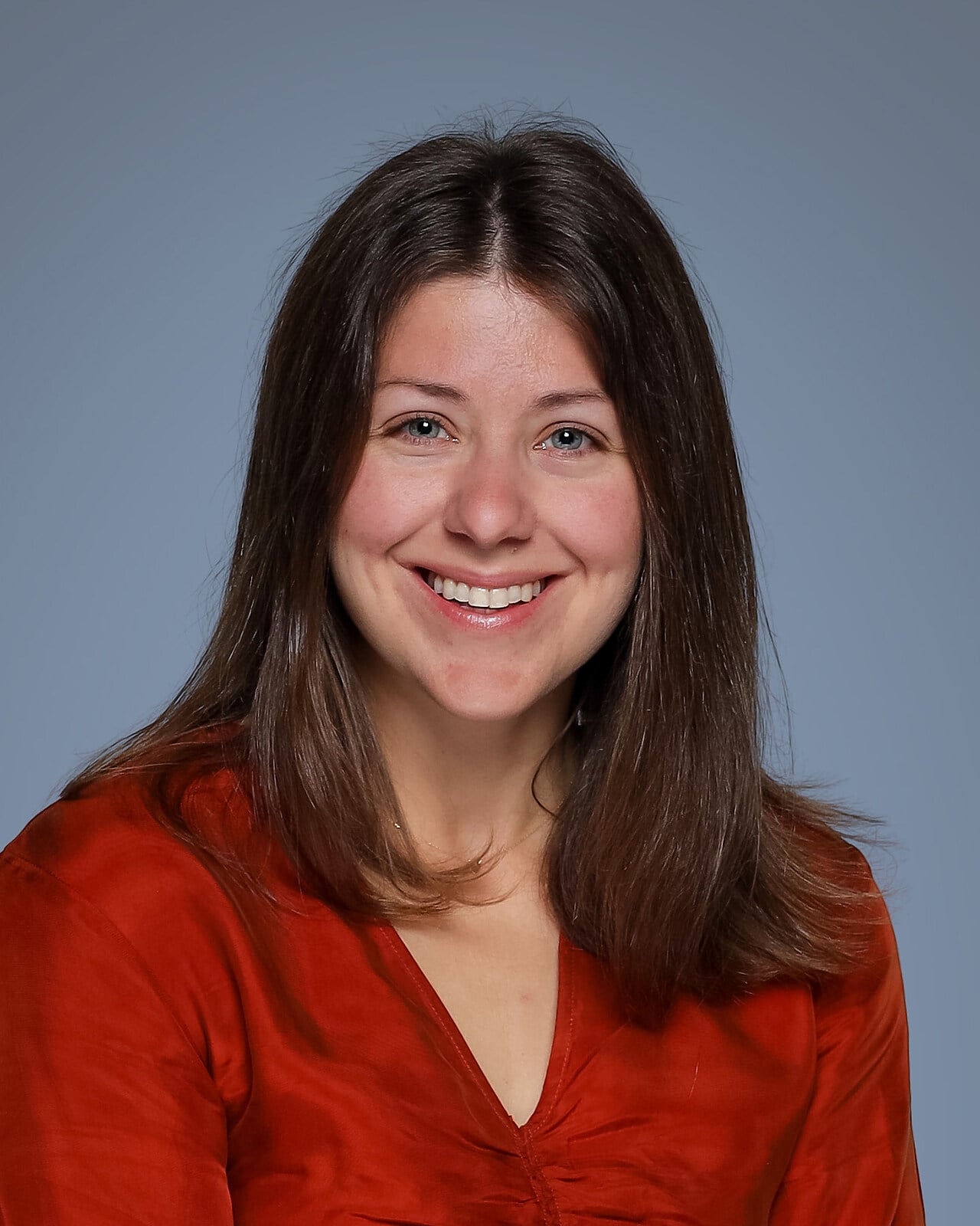 Heather Znachko