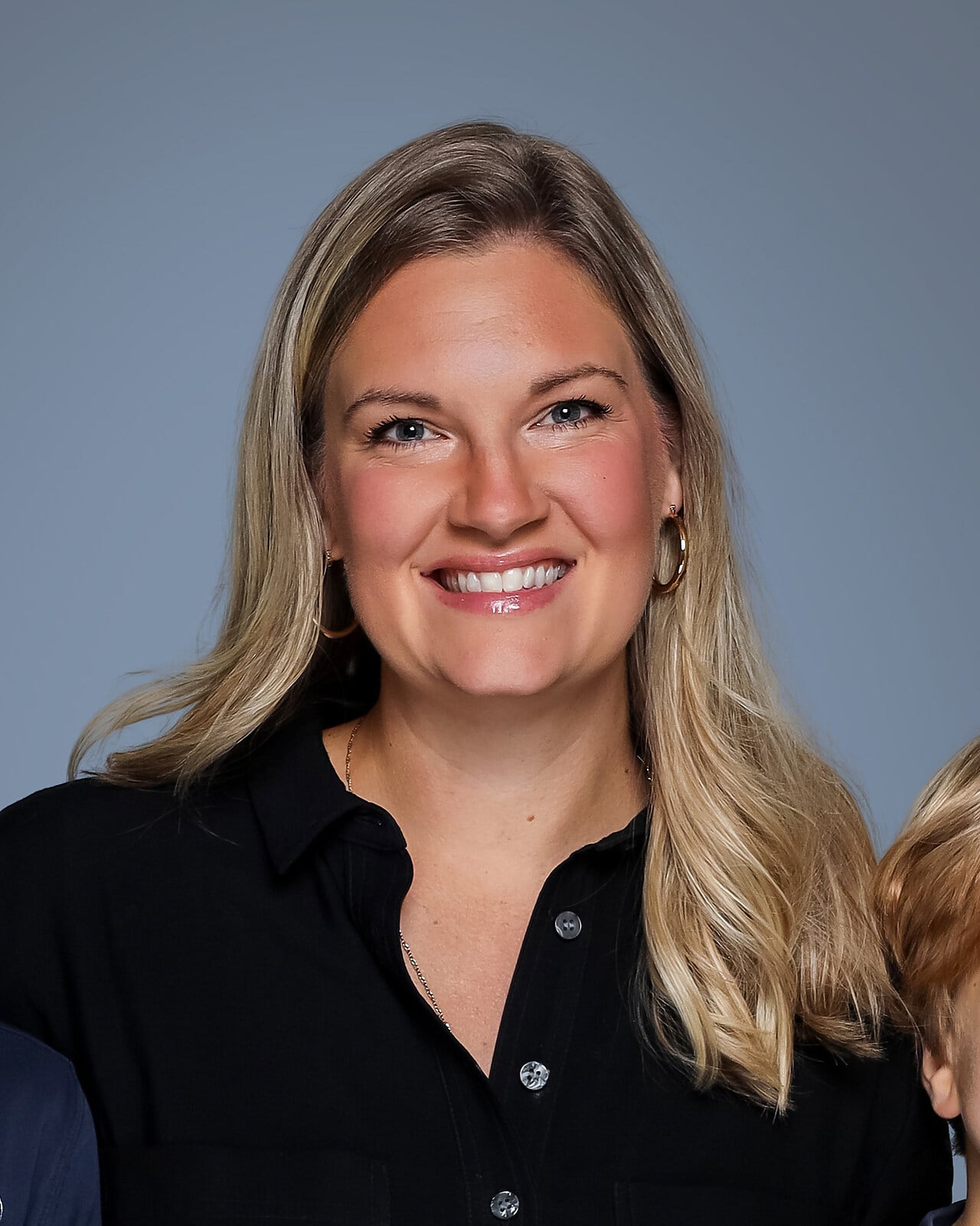 Janille Hawkins