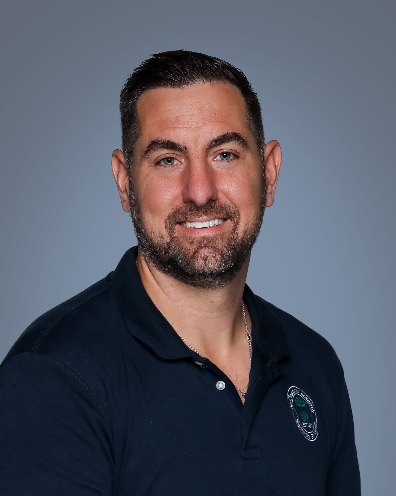 Kyle Lymberopoulos