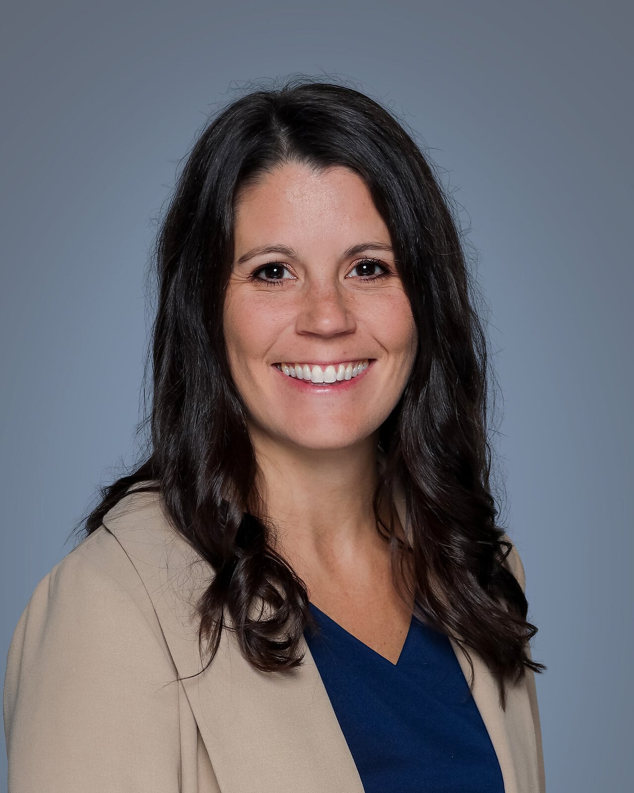 Rachael Oren