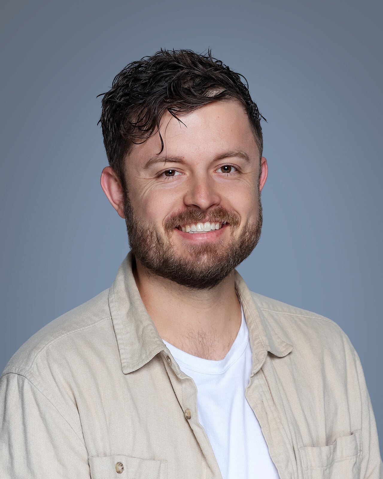 Sam Best